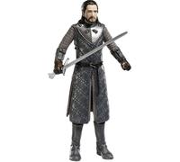 BendyFigs Game of Thrones Jon Snow - The Noble Collection