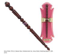 Noble Collection - Harry Potter - Baguette Magique De Dolores