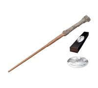 Noble Collection - Harry Potter - Baguette Magique De Harry Potter