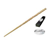Noble Collection - Harry Potter - Baguette Magique De Hermione Granger