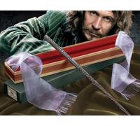 Noble Collection - Harry Potter - Baguette Magique De Sirius Black