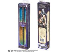 Noble Collection Harry Potter Baguette Magique De Sirius Black 30 Cm One Size
