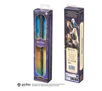 Noble Collection - Harry Potter - Baguette Sirius Black 30 cm