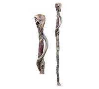 Noble Collection - Harry Potter - Bâton D'Alastor Maugrey