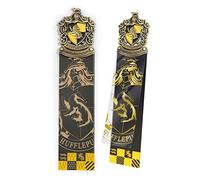 Noble Collection Harry Potter Collectibles Idée Cadeau Personnage, Multicolore NN8718