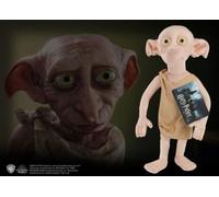 Noble Collection Harry Potter Collectors Dobby peluche 41 cm NOB7216