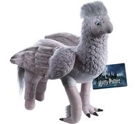 Noble Collection Harry Potter Collectors Peluche bec de soie 18 x 36 cm