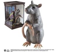 Noble Collection Harry Potter Créatures Magiques Statue Galeux 13 cm