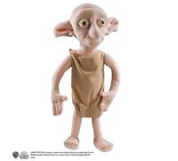 Noble Collection - Harry Potter - Dobby Peluche Petit