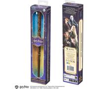 Noble Collection Harry Potter Hermione Granger Baguette magique 30 Cm One Size