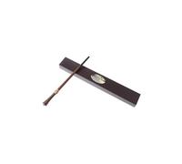 Noble Collection Harry Potter : Mundungus Fletcher's Wall