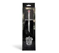 The Noble Collection – Coupe-papier Harry Potter nnxt7885 – Épée de Taille