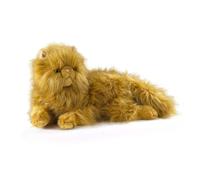 Noble Collection - Harry Potter - Peluche Crookshanks 43 Cm