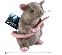 Noble Collection - Harry Potter - Peluche Crosta