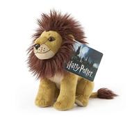 Noble Collection - Harry Potter - Peluche Mascotte De Gryffondor