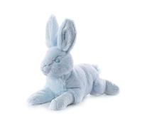 Noble Collection - Harry Potter - Peluche Patronus Lapin