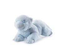 The Noble Collection Harry Potter Otter Patronus Plush