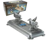 Noble Collection - Harry Potter - Présentoir pour baguette Ravenclaw 20 cm