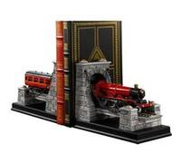 Noble Collection - Harry Potter serre-livres Hogwarts Express 19 cm
