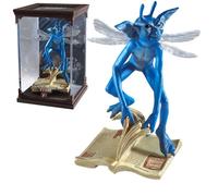 The Noble Collection Statuette Harry Potter Cornish Pixie 13 cm