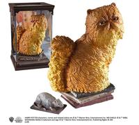 The Noble Collection – Harry Potter : Magical Creatures Crookshanks