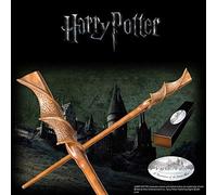 Noble Collection - Harry Potter Wand Parvati Patil (Character-Edition)