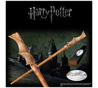 Noble Collection - Harry Potter Wand Parvati Patil (Character-Edition)