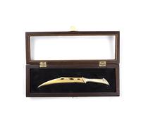 Noble Collection Le Hobbit Coupe-Papier Tauriel