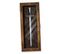 Noble Collection - Le Seigneur des Anneaux Coupe-Papier Narsil 23 cm