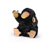 The Noble Collection Peluche interactive Harry Potter Niffler 23 cm
