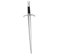 Noble Collection Longclaw Letter Opener