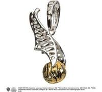 Noble Collection Lumos Charm: The Golden Snitch G