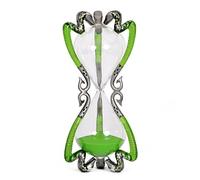 Noble Collection NN7389 - Harry Potter Sablier du Professeur Horace Slughorn