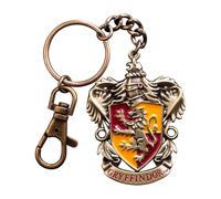 The Noble Collection Porte-clés Harry Potter NN7673 – Gryffondor
