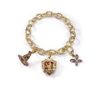 Noble Collection NN7708 Objet de Collection, Multicolore