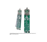 Noble Collection NN8716 Harry Potter Marque-Page Serpentard