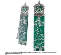 Noble Collection NN8716 Harry Potter Marque-Page Serpentard G