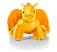 Noble Collection Nounours Fourth Wing Andarna