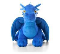 Noble Collection Nounours Fourth Wing Sgaeyl