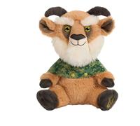 The Noble Collection Peluche Wicked Dr Dilamond