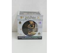 Noble Collection Pack de 8 Criatures Magiques Harry Potter Multicolore 9 cm, Modèles Assortis, 1 Pièce