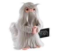Noble Collection Peluche Demiguise Les Animaux Fantastiques 35 Cm