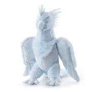 Noble Collection Peluche Patronus Phénix Harry Potter 29 Cm