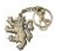 Porte-clés en forme de Gryffondor Noble Collection
