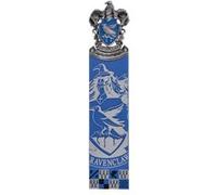 Noble Collection Quidditch bookmark G