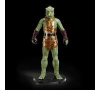 Bendyfigs Figurine flexible Star Trek : The Original Series – Gorn 19 cm G
