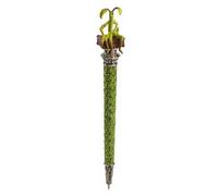 Noble Collection Stylo Bowtruckle 17 Cm Fantastic Beasts