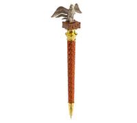 Noble Collection Stylo Thunderbird Les Animaux Fantastiques 17 Cm