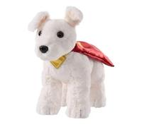 The Noble Collection Peluche Krypto Superman (2025) DC 19 cm G