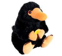 Noble Collection Teddy Le Niffleur Les Animaux Fantastiques 24 Cm
